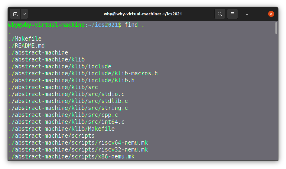 Screenshot from 2022-08-17 14-05-39